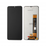 Display Samsung A235 A23 5G Black
