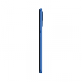 Xiaomi Redmi 10C 4GB 128GB Blue EU