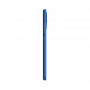 Xiaomi Redmi 10C 4GB 128GB Blue EU