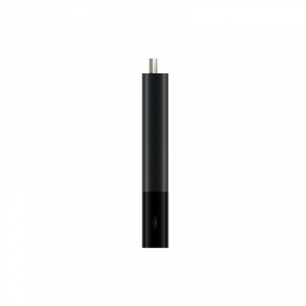 Xiaomi Mi TV Stick 4K