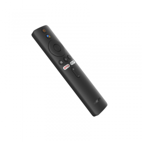 Xiaomi Mi TV Stick 4K