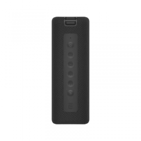 Xiaomi Mi Portable Bluetooth Speaker 16W Black