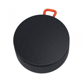 Xiaomi Mi Portable...