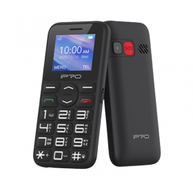 Telefon na tipke IPRO 183N...