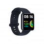 Xiaomi Redmi Watch 2 Lite Blue