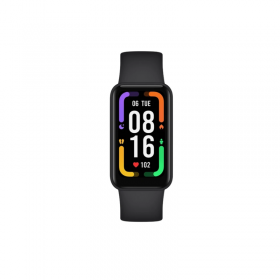 Xiaomi Redmi Smart Band Pro