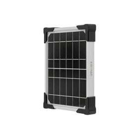 IMILAB EC4 Solarni panel za...