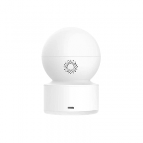 IMILAB C21 Home Security Camera 360° 2.5K