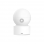 IMILAB C21 Home Security Camera 360° 2.5K