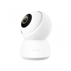 IMILAB C30 home security camera 360° 2.5K