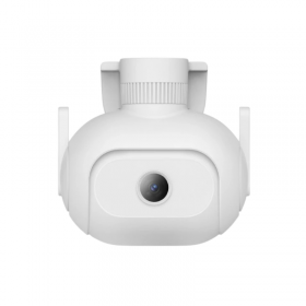 Xiaomi Mijia IMILAB EC5 Floodlight Outdoor Camera 360° 2K