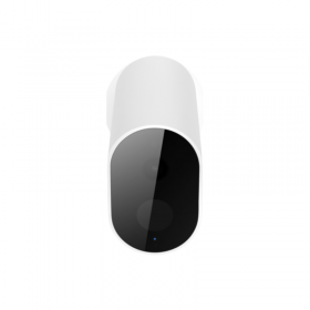 IMILAB EC2 Wifi Home Security Camera 1080P