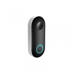 IMILAB video doorbell - zvono