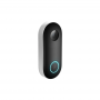 IMILAB video doorbell - zvono