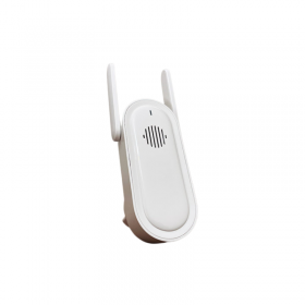 IMILAB video doorbell - zvono