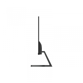 Xiaomi Mi 23.8’’ Desktop Monitor 1C