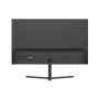 Xiaomi Mi 23.8’’ Desktop Monitor 1C