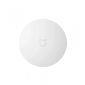 Xiaomi Mi Wireless Switch
