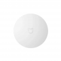 Xiaomi Mi Wireless Switch