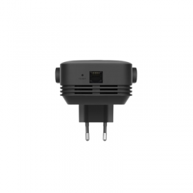 Xiaomi Mi Wi-Fi Range Extender AC1200