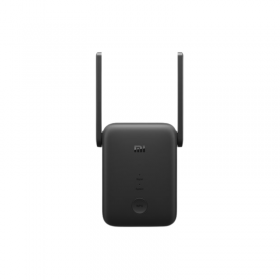 Xiaomi Mi Wi-Fi Range Extender AC1200
