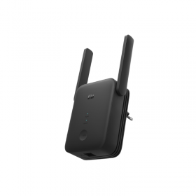 Xiaomi Mi Wi-Fi Range...