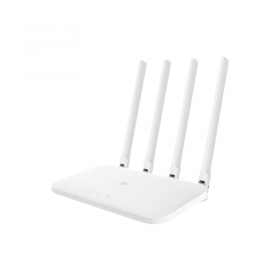 Xiaomi Mi Router 4A EU Bijeli