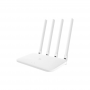 Xiaomi Mi Router 4A EU Bijeli