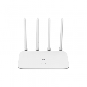Xiaomi Mi Router 4A EU Bijeli