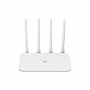 Xiaomi Mi Router 4A EU Bijeli