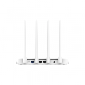 Xiaomi Mi Router AC1200