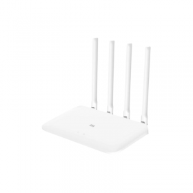 Xiaomi Mi Router AC1200