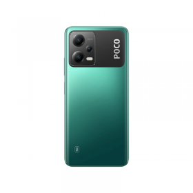 Xiaomi Poco X5 8GB 256GB Green EU