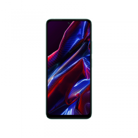 Xiaomi Poco X5 8GB 256GB Green EU