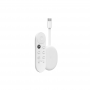 Google Chromecast sa Google TV 4K