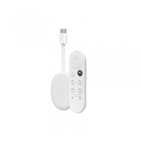 Google Chromecast sa Google TV 4K