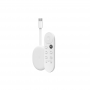 Google Chromecast sa Google TV 4K