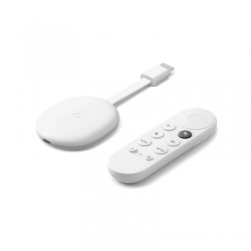 Google Chromecast sa Google...