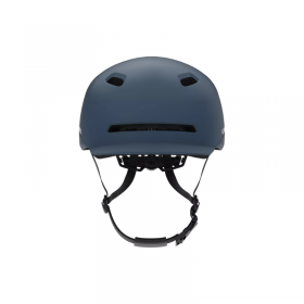 Livall Helmet C20 Kaciga Blue