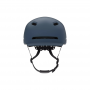 Livall Helmet C20 Kaciga Blue