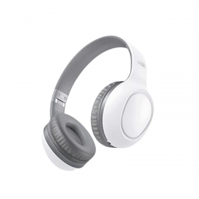 Slušalice XO BE35 Bluetooth...
