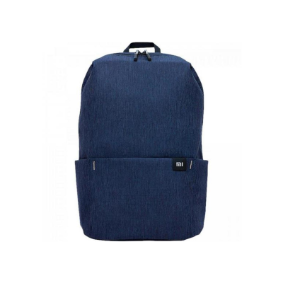 Xiaomi Mi Casual Ruksak Tamno Plavi