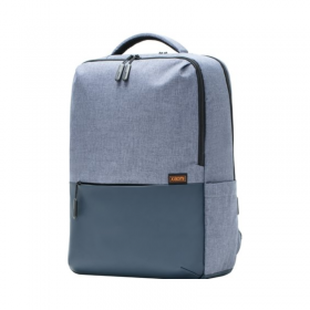 Xiaomi Mi Commuter Ruksak Light Blue