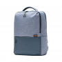 Xiaomi Mi Commuter Ruksak Light Blue