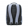 Xiaomi Mi Commuter Ruksak Light Blue