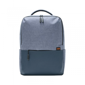 Xiaomi Mi Commuter Ruksak...
