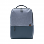 Xiaomi Mi Commuter Ruksak Light Blue