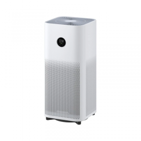 Xiaomi Mi Prociscivac Zraka 4