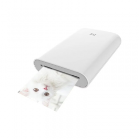 Papir za Xiaomi Mi Portable Photo Printer