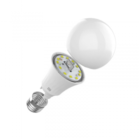 Xiaomi Mi Led Pametna Sijalica (bijela)